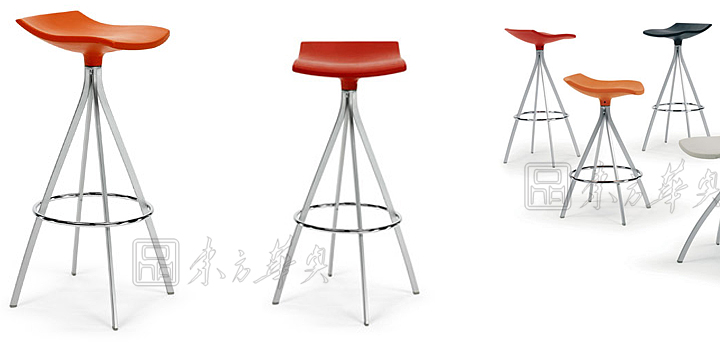 �F(xi��n)����(j��ng)�����e��|�������e��|�k���Ҿ�|���e��|���������e��