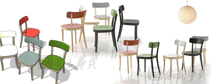 現代經典休閑椅|木制休閑椅|辦公家具|休閑椅|木質休閑椅,餐椅,設計師椅,原木椅,辦公椅,餐椅,咖啡廳椅