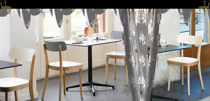 現代經典休閑椅|木制休閑椅|辦公家具|休閑椅|木質休閑椅,餐椅,設計師椅,原木椅,辦公椅,餐椅,咖啡廳椅