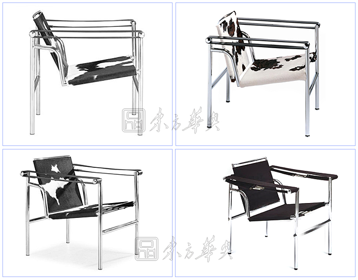 �F���������e��|��Ƥ���e��|�k���Ҿ�|Ƥ�����e��|��Ƥ���e�������e�Σ�Ƥ����