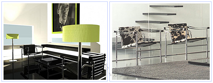 �F���������e��|��Ƥ���e��|�k���Ҿ�|Ƥ�����e��|��Ƥ���e�������e����Ƥ����