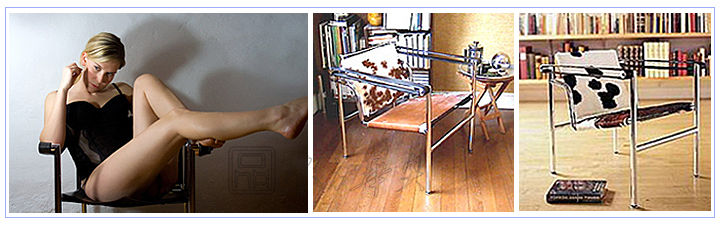 �F���������e��|��Ƥ���e��|�k���Ҿ�|Ƥ�����e��|��Ƥ���e�������e�Σ�Ƥ����