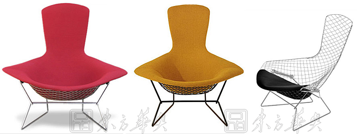 現代經典休閑椅|鋼絲休閑椅|辦公家具|鳥椅|休閑椅,鋼絲椅,鋼絲休閑椅