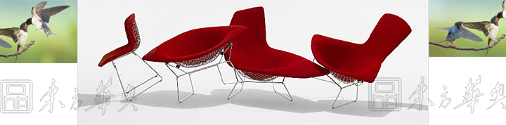 現代經典休閑椅|鋼絲休閑椅|辦公家具|鳥椅|休閑椅,鋼絲椅,鋼絲休閑椅