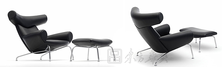 辦公沙發(fā)|休閑沙發(fā)|辦公家具|公牛椅