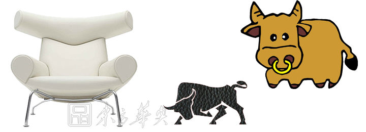 辦公沙發(fā)|休閑沙發(fā)|辦公家具|公牛椅