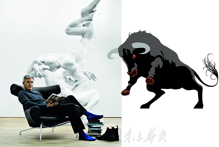 辦公沙發(fā)|休閑沙發(fā)|辦公家具|公牛椅