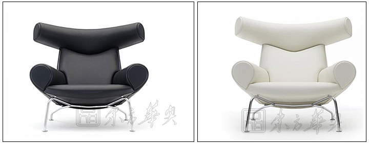 辦公沙發(fā)|休閑沙發(fā)|辦公家具|公牛椅