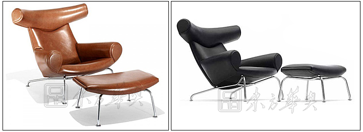 辦公沙發(fā)|休閑沙發(fā)|辦公家具|公牛椅