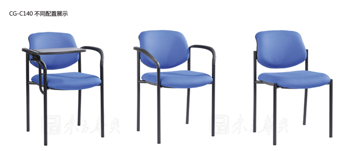 ��Ӗ�Ҿ�|������Ӗ��|�k���Ҿ�|������Ӗ��