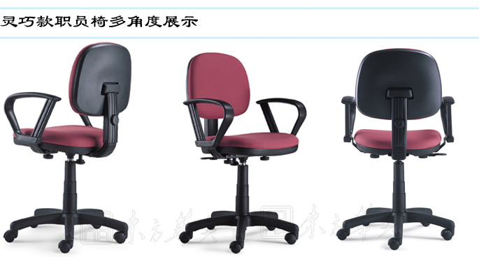 �k����|�����T��|�k���Ҿ�|�����T��|�����T��