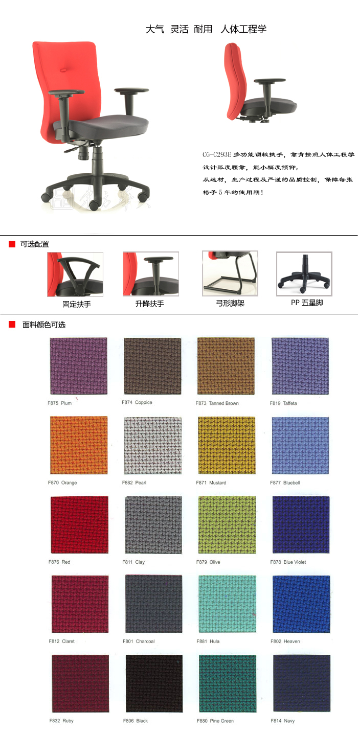 �k����|�����T��|�k���Ҿ�|�����T��|�����T��