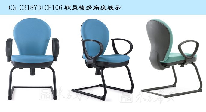 �k����|������h��|�k���Ҿ�|������h��|������h��