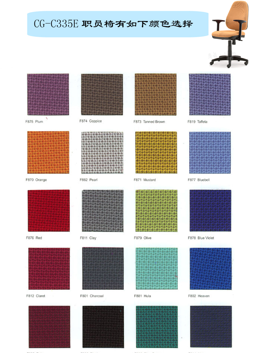 �k����|�����T��|�k���Ҿ�|�����T��|�����T��