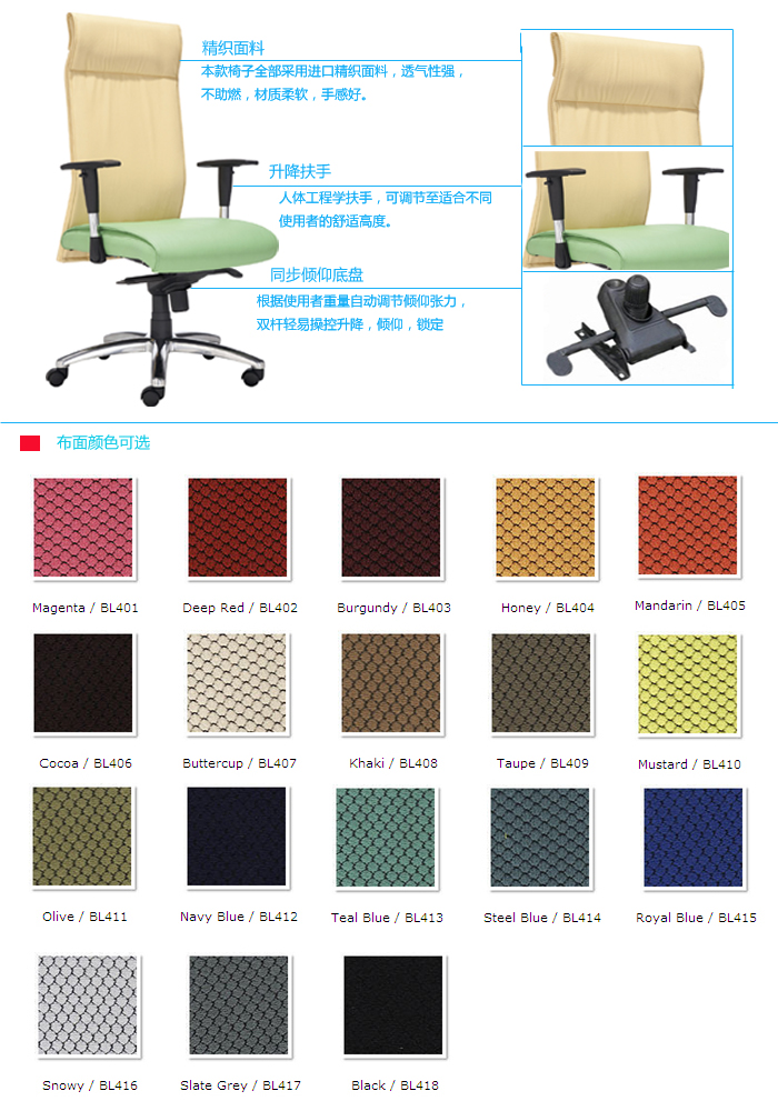 ��(x��)��(ji��)����