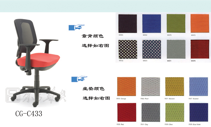 �k����|�W���T��|�k���Ҿ�|�W���T��|�W���T��