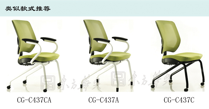 �k����|�W�����h��|�k���Ҿ�|�W�����h��|�W�����h��