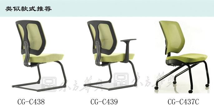 �k����|�W(w��ng)�����h��|�k���Ҿ�|�W(w��ng)�����h��|�W(w��ng)�����h��