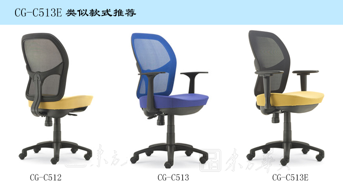 �k����|�W(w��ng)���T��|�k���Ҿ�|�W(w��ng)���T��|�W(w��ng)���T��