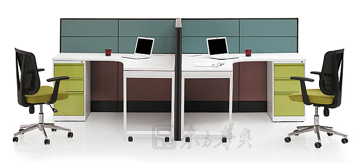 辦公屏風(fēng)|辦公屏風(fēng)系統(tǒng)|辦公家具|辦公屏風(fēng)|屏風(fēng)工作位,屏風(fēng)卡位