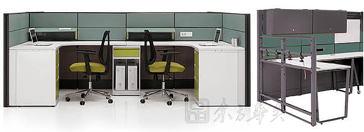 辦公屏風(fēng)|辦公屏風(fēng)系統(tǒng)|辦公家具|辦公屏風(fēng)|屏風(fēng)工作位,屏風(fēng)卡位