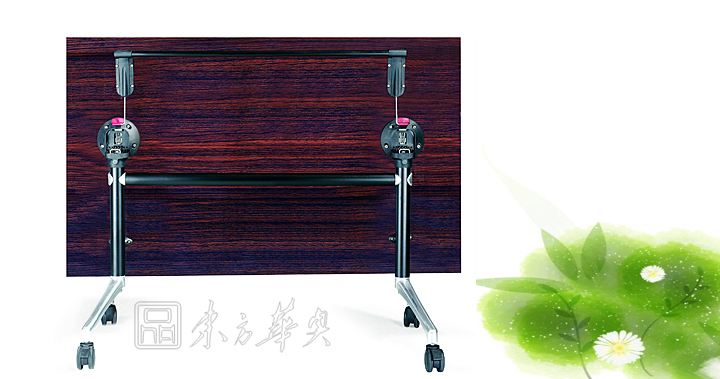 培訓家具|培訓臺|辦公家具|折疊培訓臺|培訓桌,培訓臺,折疊臺