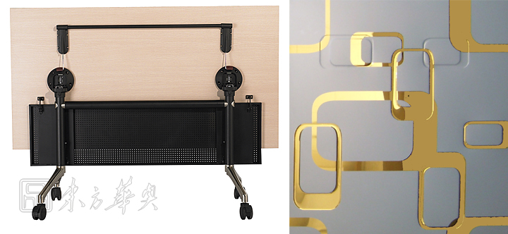 培訓家具|培訓臺|辦公家具|折疊培訓臺|培訓桌,培訓臺,折疊臺