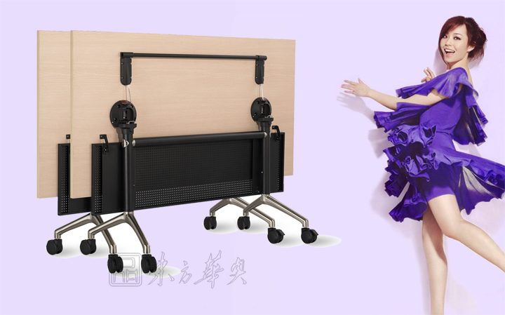 培訓家具|培訓臺|辦公家具|折疊培訓臺|培訓桌,培訓臺,折疊臺