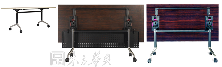 培訓家具|培訓臺|辦公家具|折疊培訓臺|培訓桌,培訓臺,折疊桌