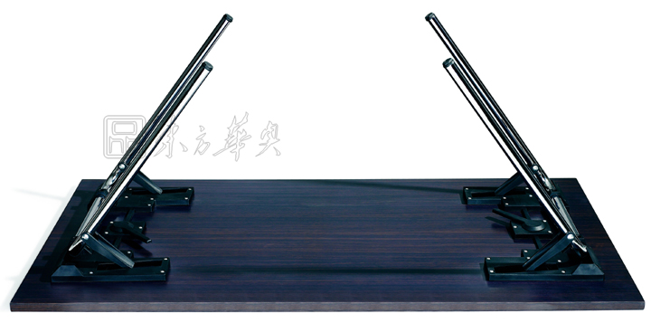 培訓家具|培訓臺|辦公家具|折疊培訓臺|折疊桌,培訓臺,培訓桌