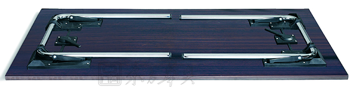 培訓家具|培訓臺|辦公家具|折疊培訓臺|折疊桌,培訓臺,培訓桌