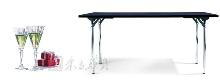 培訓家具|培訓臺|辦公家具|折疊培訓臺|折疊桌,培訓臺,培訓桌