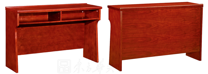 會議臺|會議條桌|辦公家具|會議條桌|會議條桌