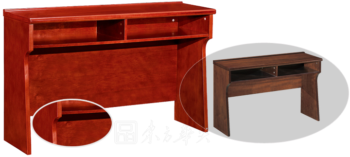 會議臺|會議條桌|辦公家具|會議條桌|會議條桌