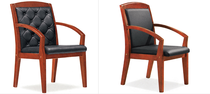 會議臺|會議條桌|辦公家具|實木條桌|實木條桌