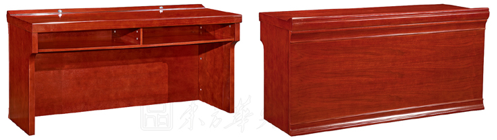 會(huì)議臺(tái)|會(huì)議條桌|辦公家具|會(huì)議條桌|會(huì)議條桌