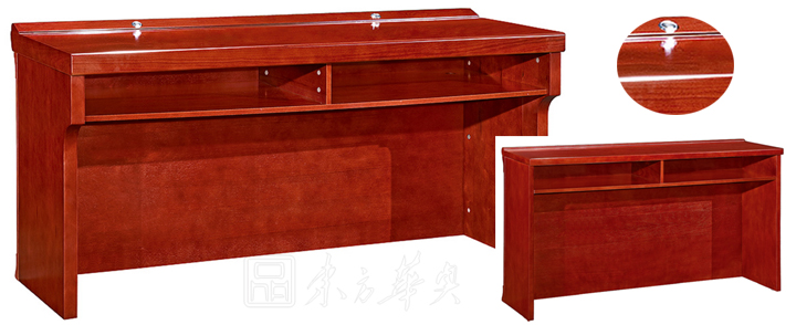 會(huì)議臺(tái)|會(huì)議條桌|辦公家具|會(huì)議條桌|會(huì)議條桌