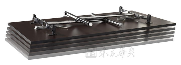 培訓家具|培訓臺|辦公家具|折疊培訓臺|培訓桌,培訓臺,折疊臺