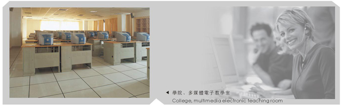 鋼制家具|鋼制辦公臺(tái)|辦公家具|鋼制辦公臺(tái)|辦公臺(tái)電腦臺(tái)