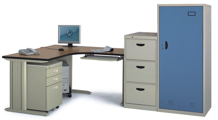 ��ƼҾ�|����k���_|�k���Ҿ�|����k���_|�k���_|��X�_|��X��