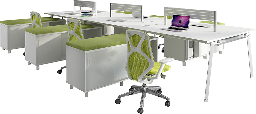 辦公屏風(fēng)|屏風(fēng)工作站|辦公家具|屏風(fēng)工作站