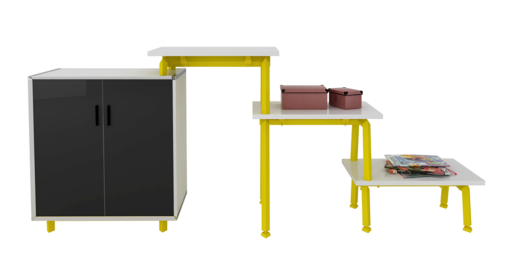 辦公屏風(fēng)|屏風(fēng)工作站|辦公家具|屏風(fēng)工作站