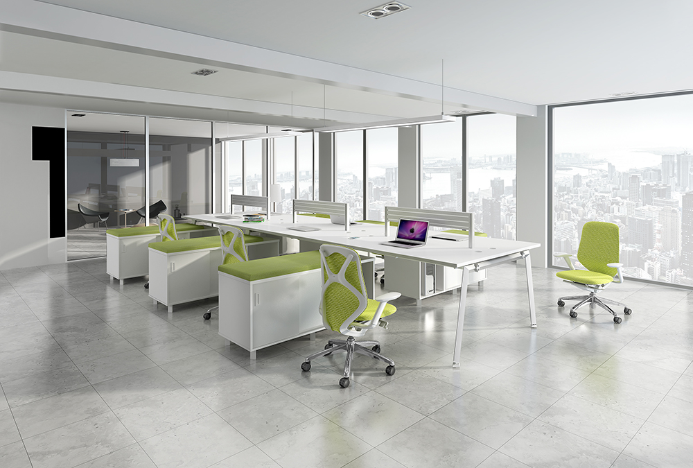 辦公屏風(fēng)|屏風(fēng)工作站|辦公家具|屏風(fēng)工作站