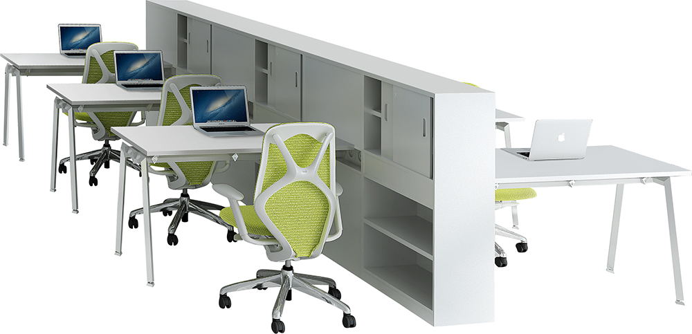 辦公屏風(fēng)|屏風(fēng)工作站|辦公家具|屏風(fēng)工作站