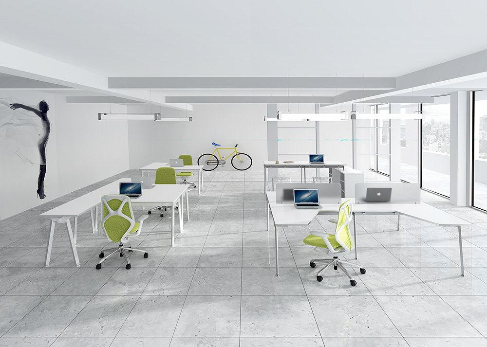 辦公屏風(fēng)|屏風(fēng)工作站|辦公家具|屏風(fēng)工作站