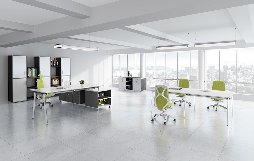 辦公屏風(fēng)|屏風(fēng)工作站|辦公家具|屏風(fēng)工作站