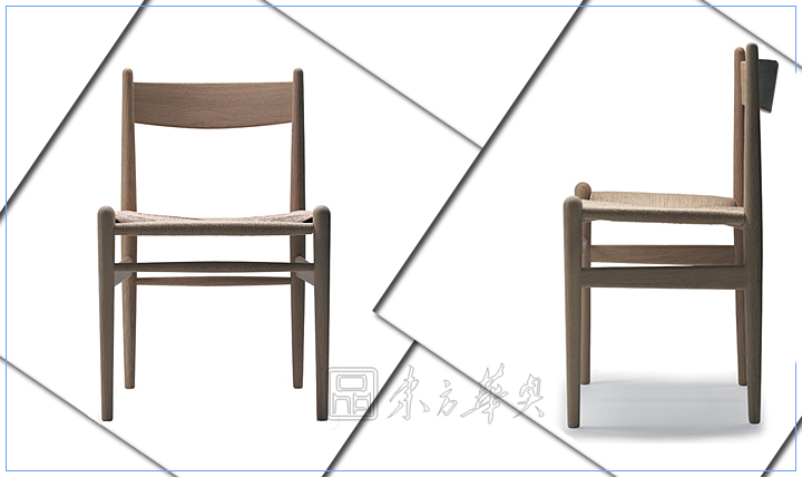 �F���������e��|ľ�����e��|�k���Ҿ�|ľ�|Ȧ��|���e�Σ�ľ�|�Σ�Y�Σ����Σ�ǢՄ��