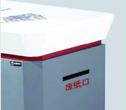 ����_����