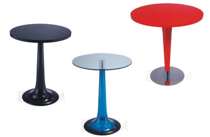 會(huì)議臺(tái)|玻璃洽談臺(tái)|辦公家具|玻璃洽談臺(tái)|玻璃洽談桌