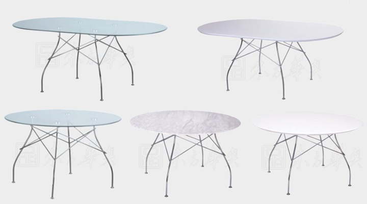 會(huì)議臺(tái)|玻璃洽談臺(tái)|辦公家具|玻璃洽談臺(tái)|辦公洽談臺(tái)